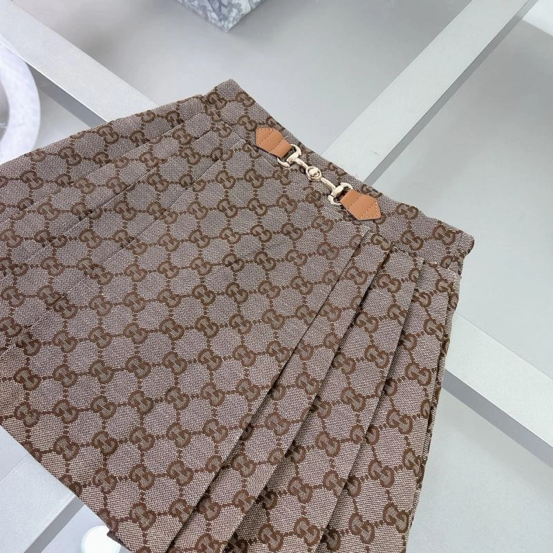 Gucci Kids Versatile 125551