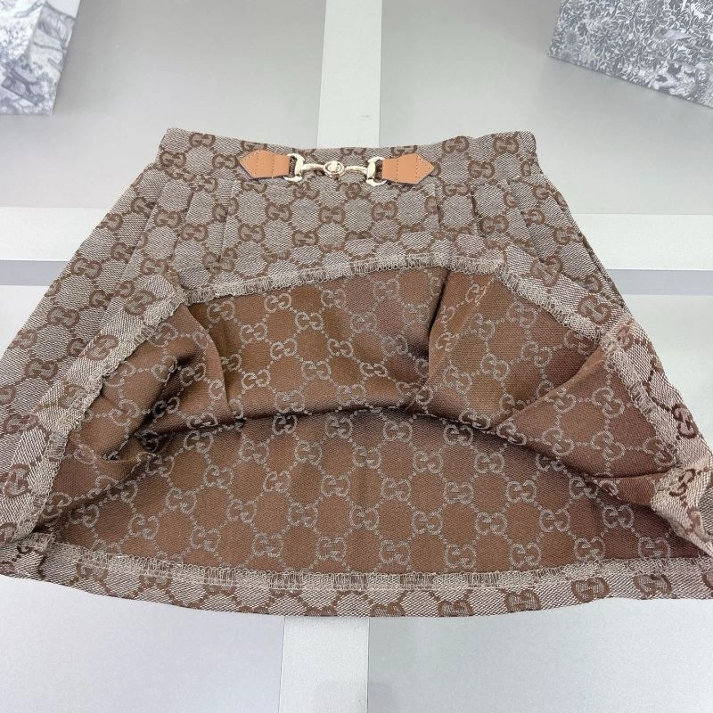 Gucci Kids Versatile 125551