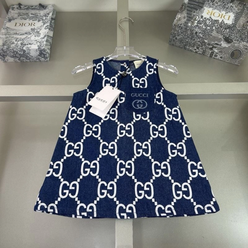 Affordable Gucci Kids 125534