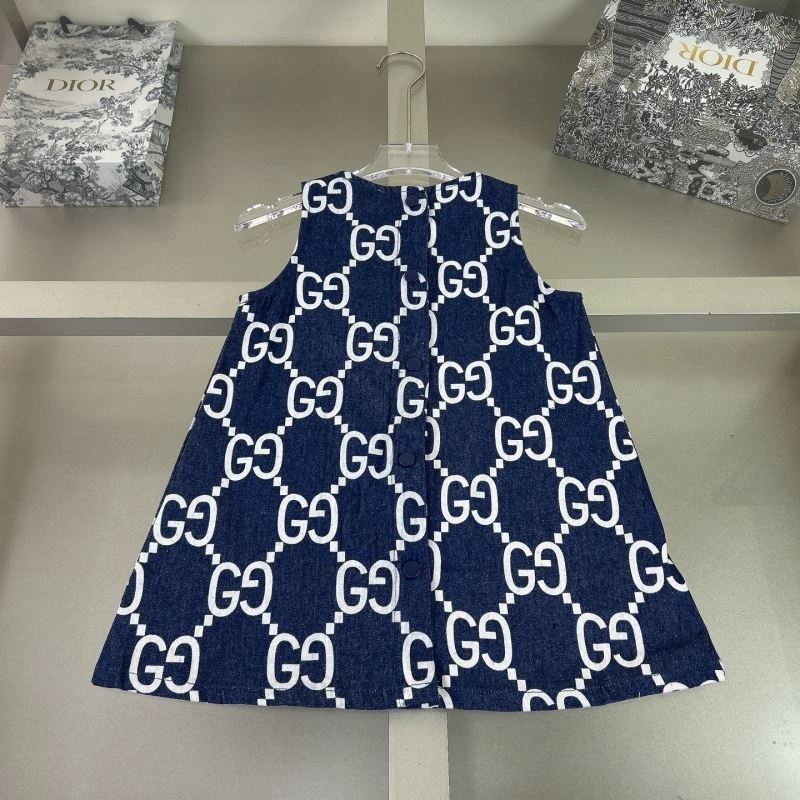 Affordable Gucci Kids 125534