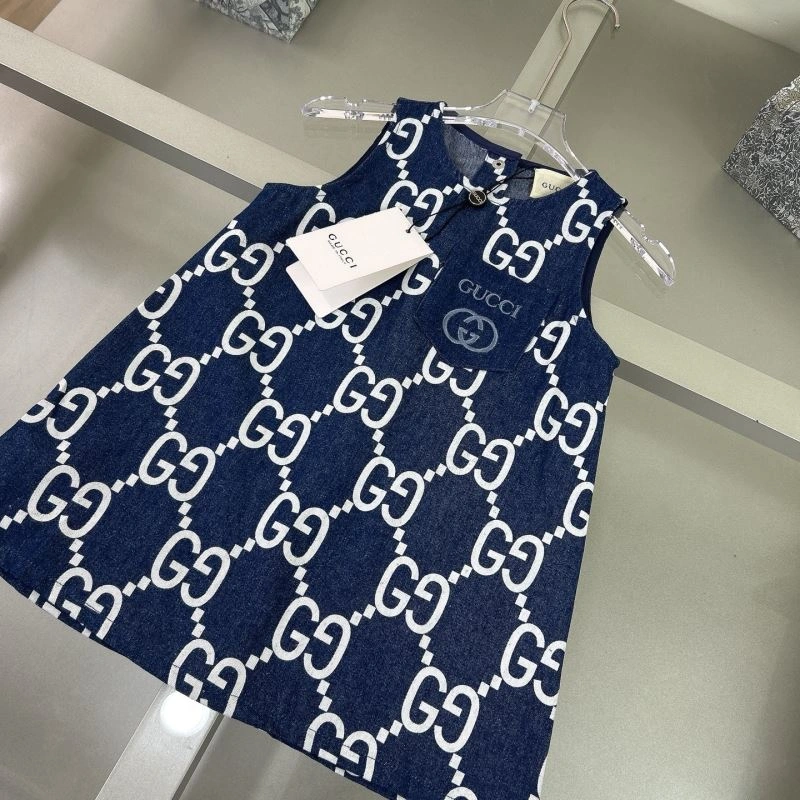 Affordable Gucci Kids 125534