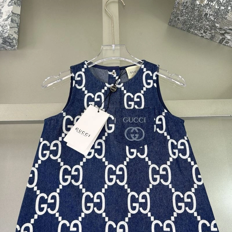 Affordable Gucci Kids 125534