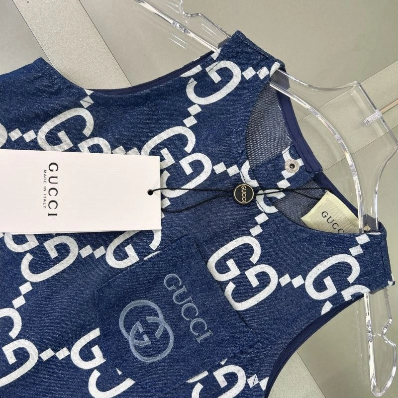 Affordable Gucci Kids 125534