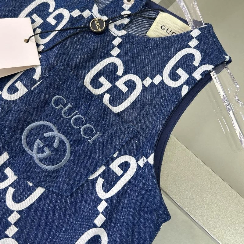 Affordable Gucci Kids 125534