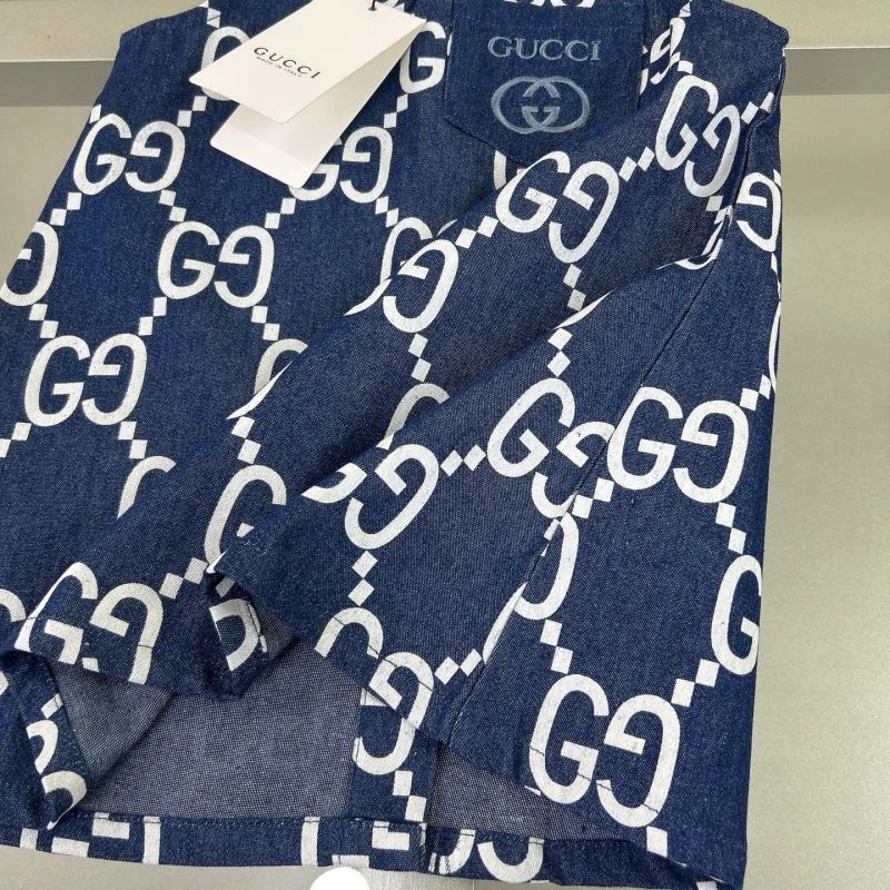 Affordable Gucci Kids 125534