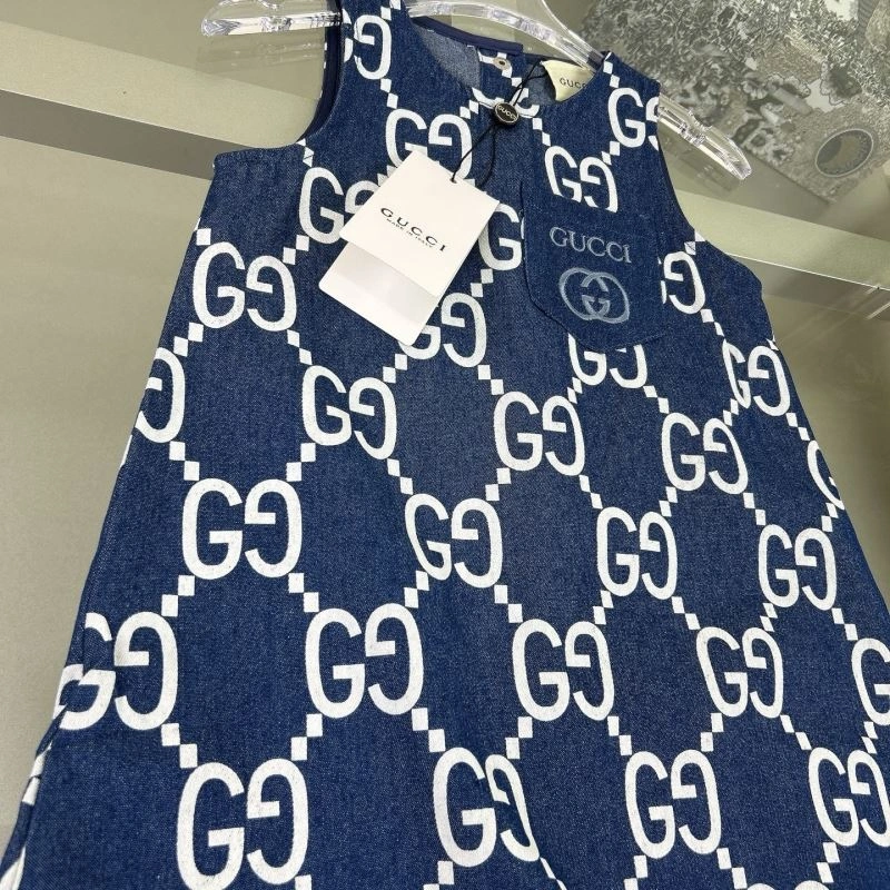 Affordable Gucci Kids 125534