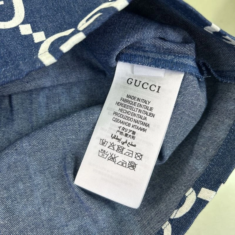 Affordable Gucci Kids 125534