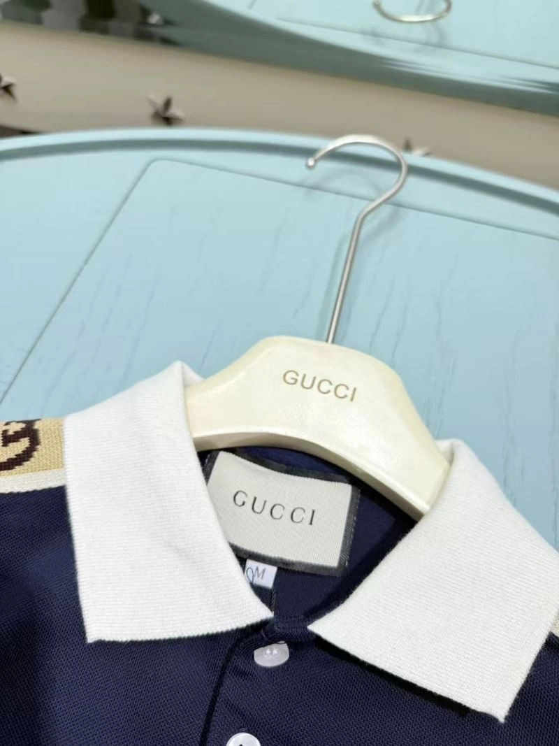 Gucci Kids Durable 125535
