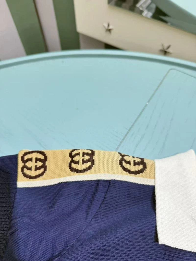 Gucci Kids Durable 125535
