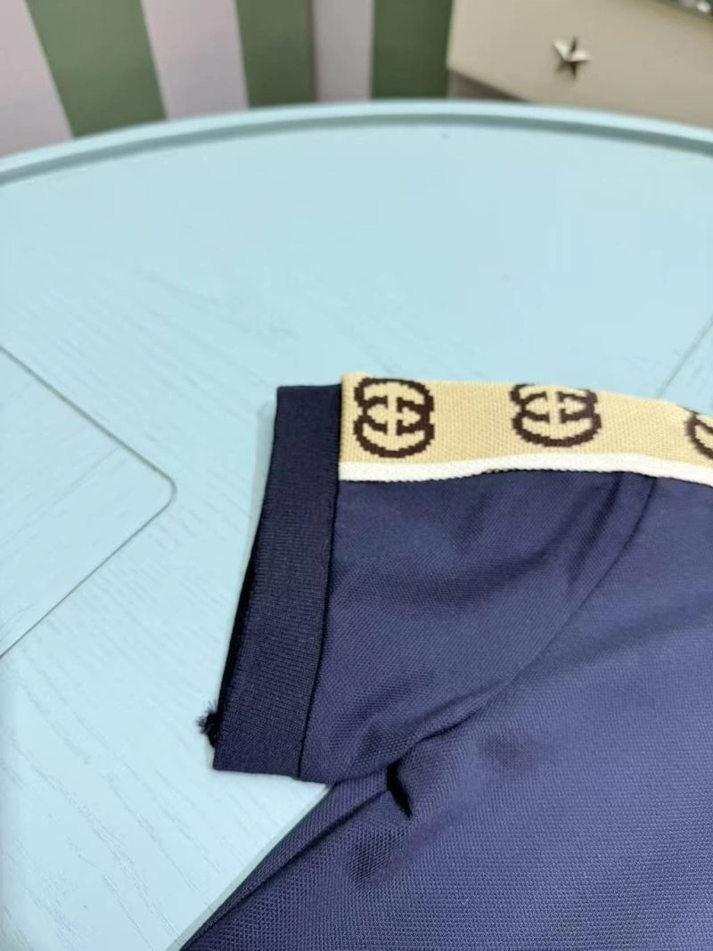 Gucci Kids Durable 125535