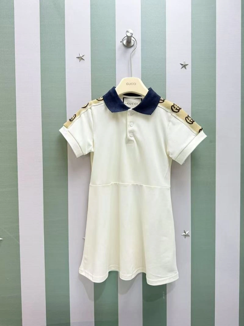 MoistureWicking Gucci Kids 125530