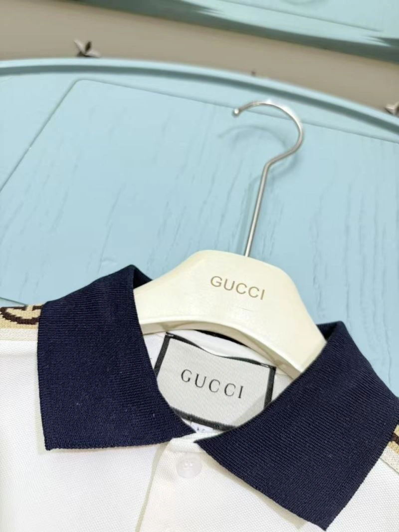 MoistureWicking Gucci Kids 125530