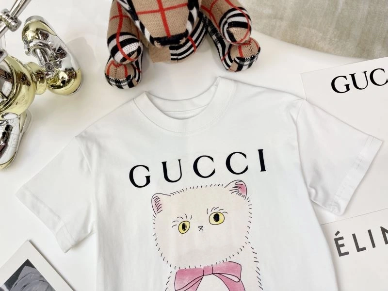 Bright Gucci Kids 125543