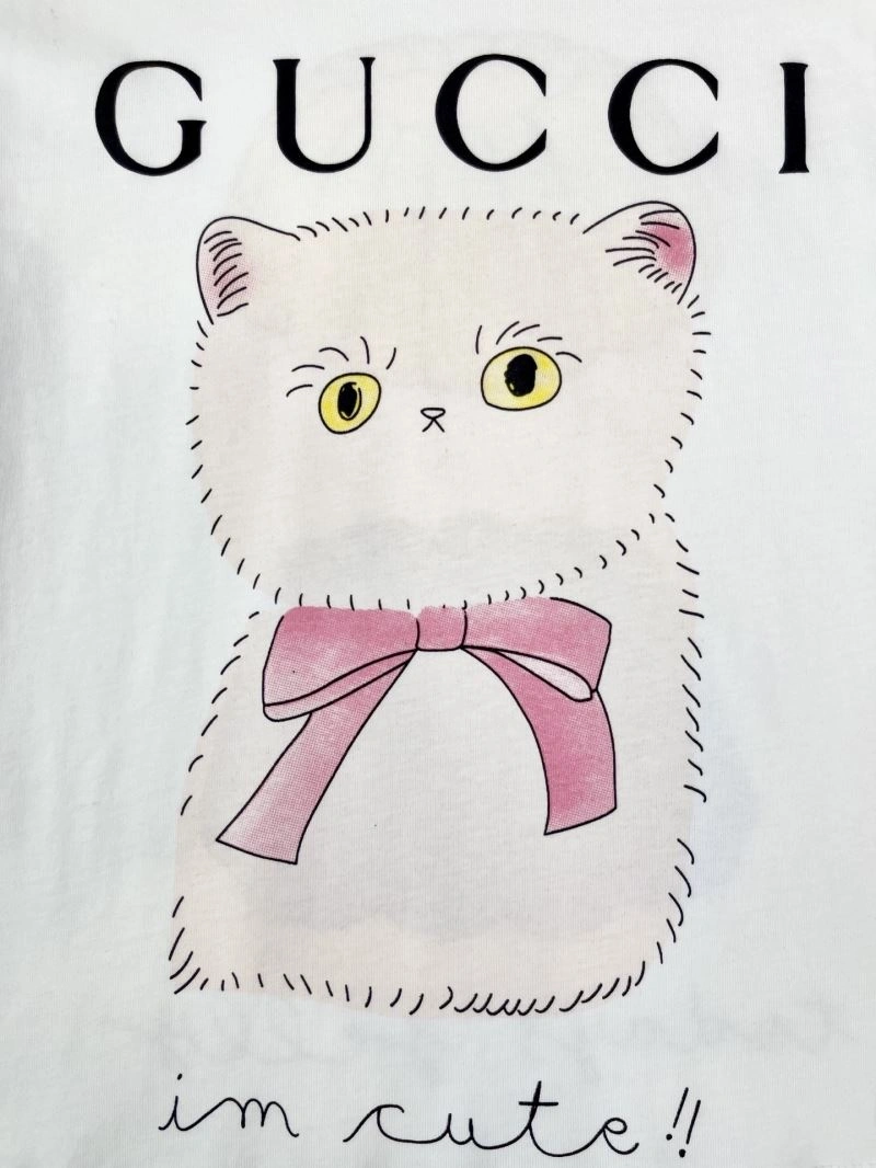 Bright Gucci Kids 125543