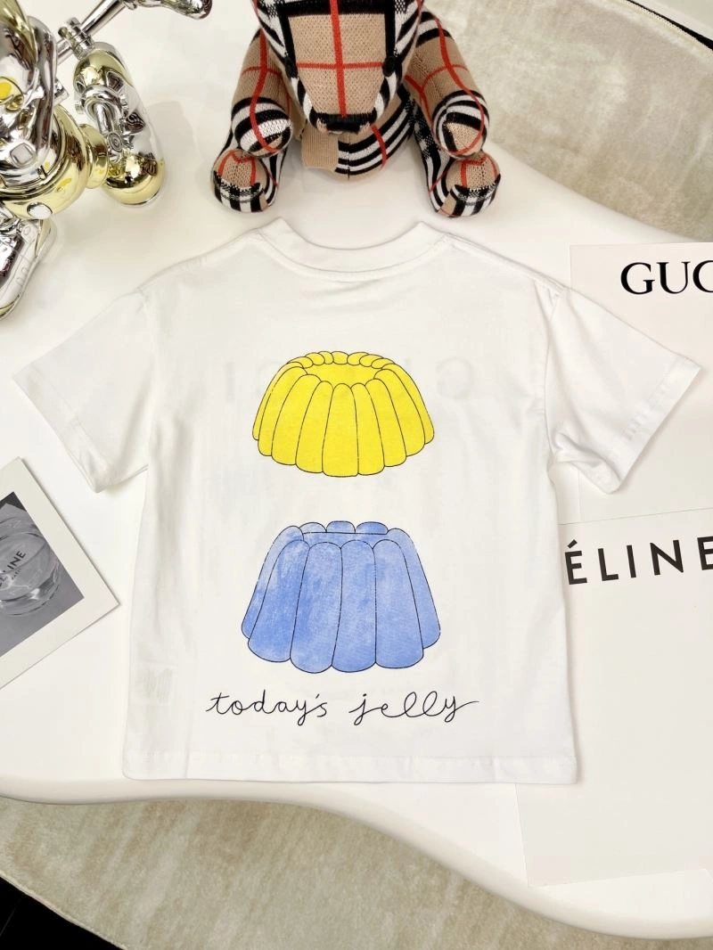 Bright Gucci Kids 125543