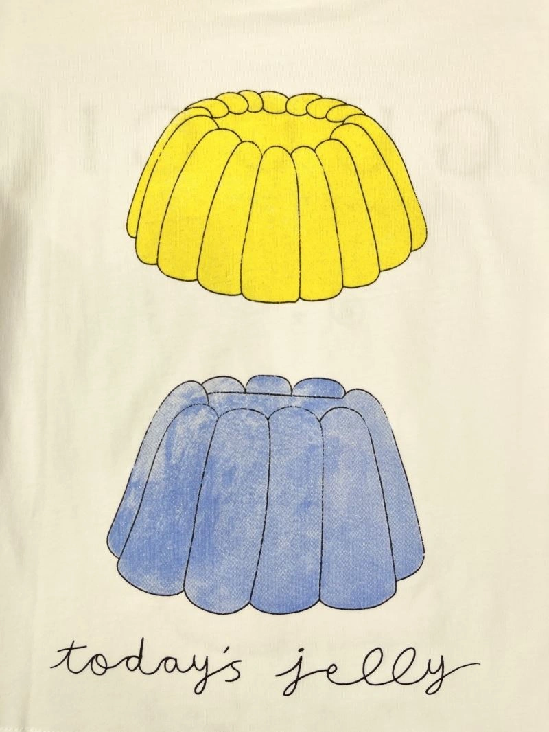Bright Gucci Kids 125543