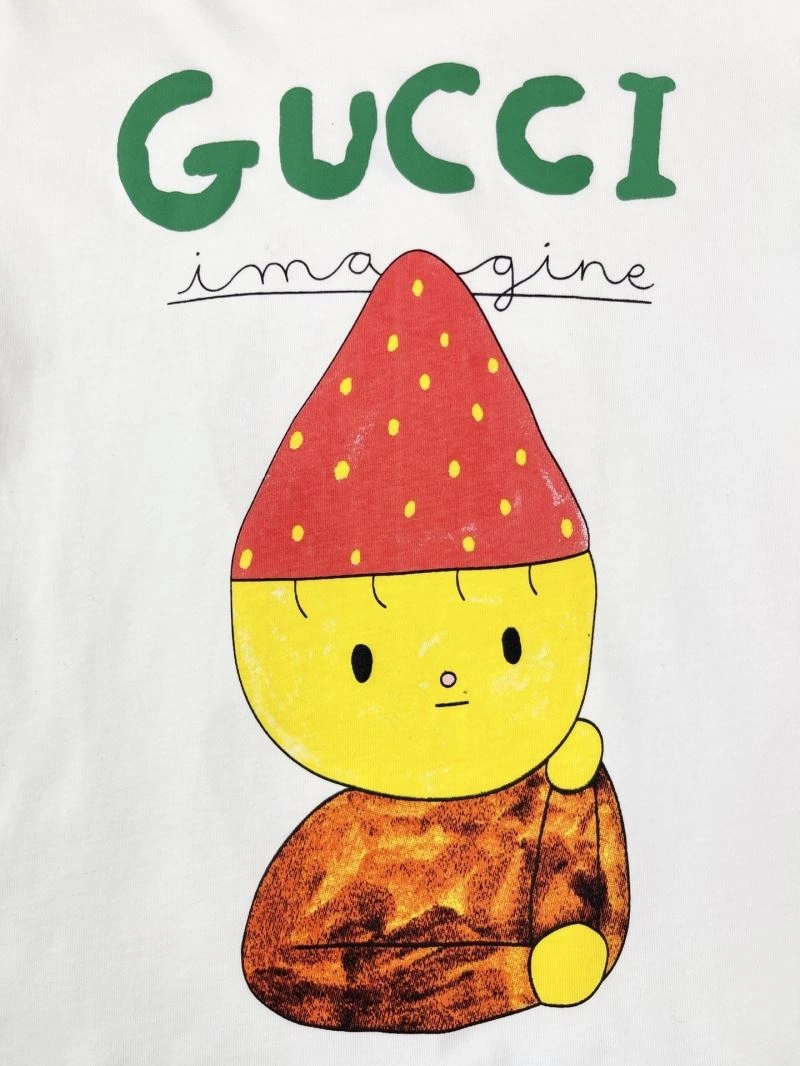 Gucci Kids Affordable 125528