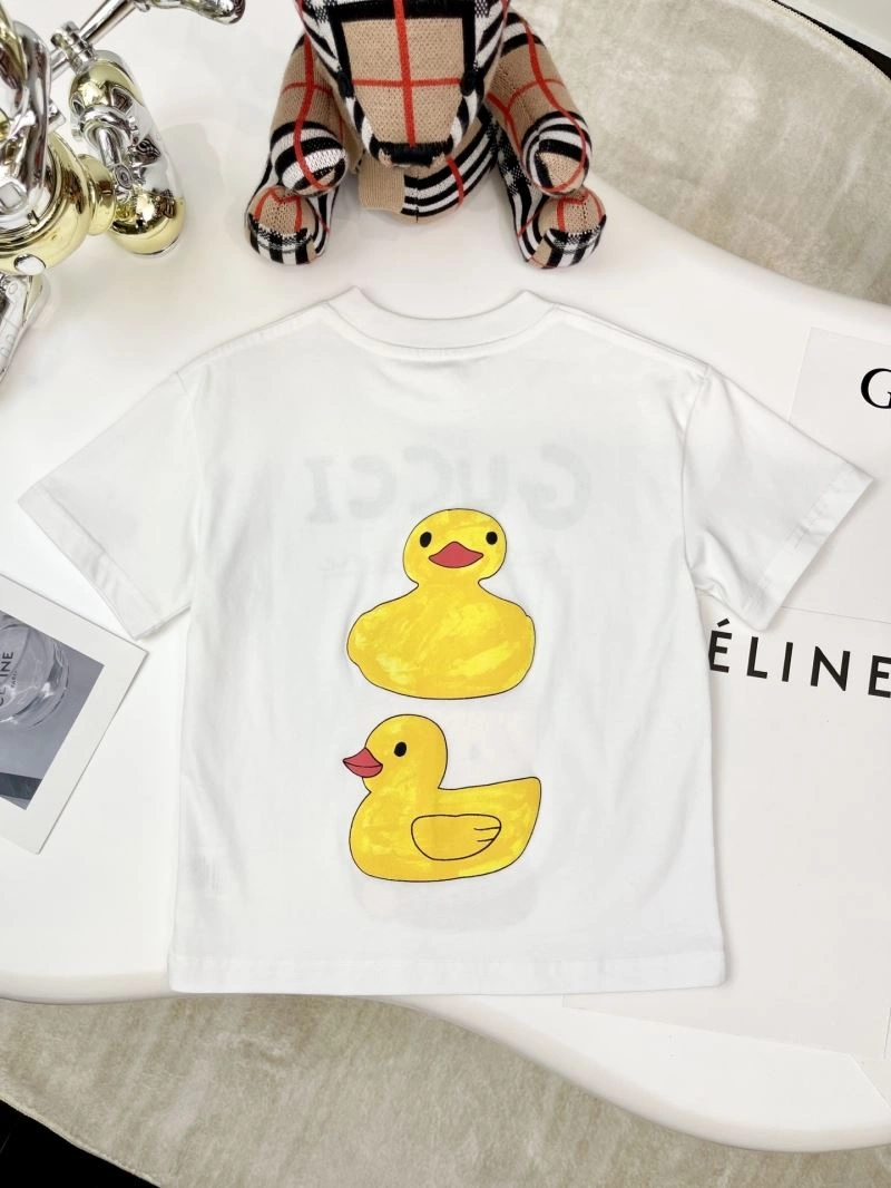Gucci Kids Affordable 125528