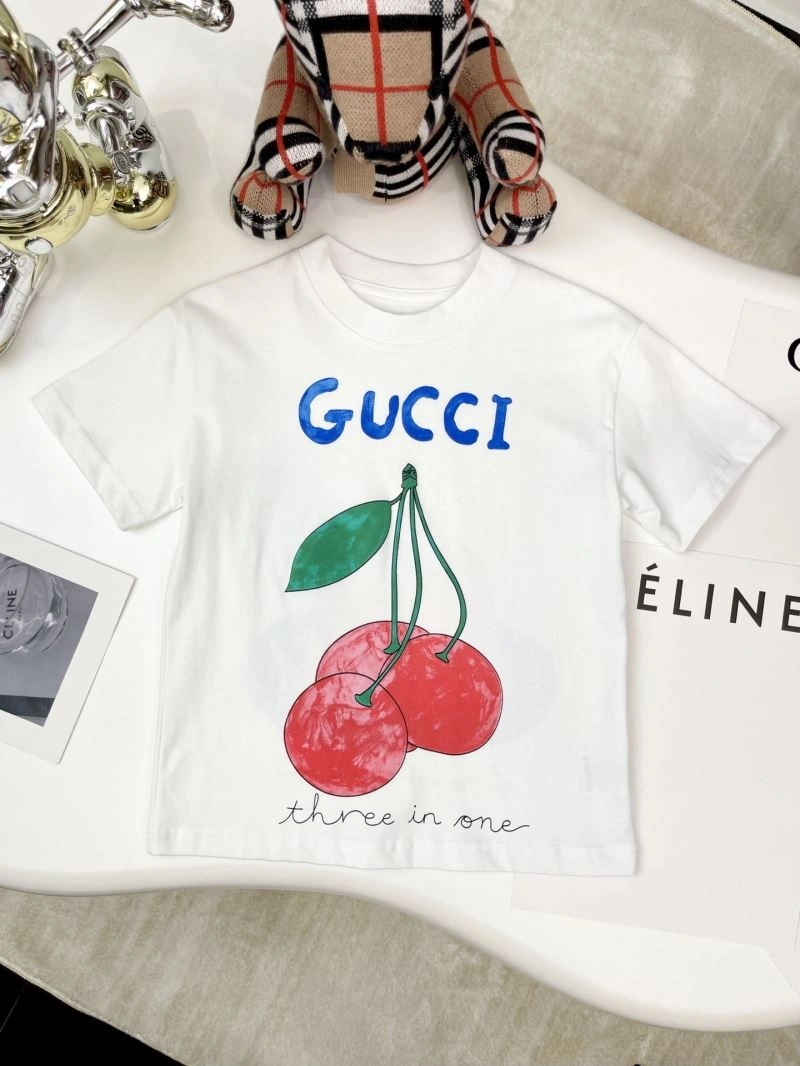 Stylish Gucci Kids 125527