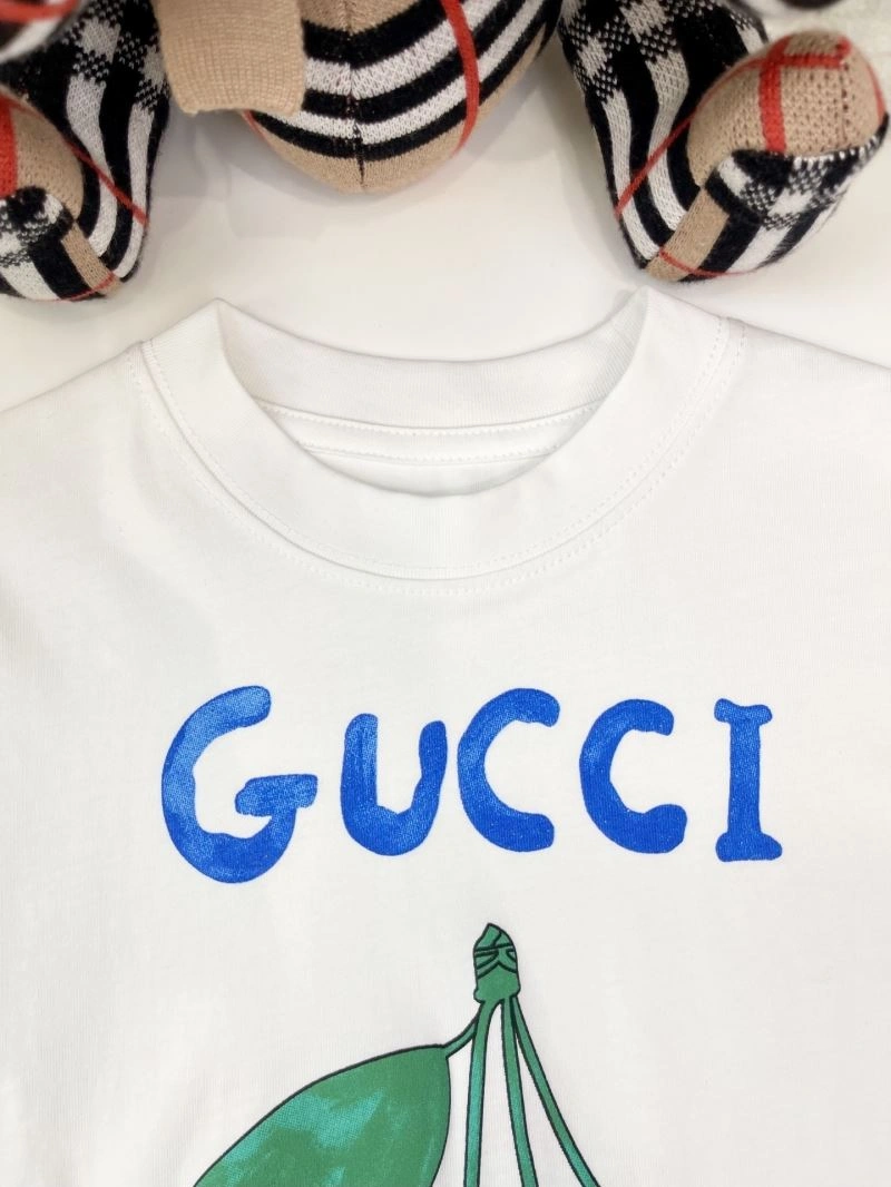 Stylish Gucci Kids 125527