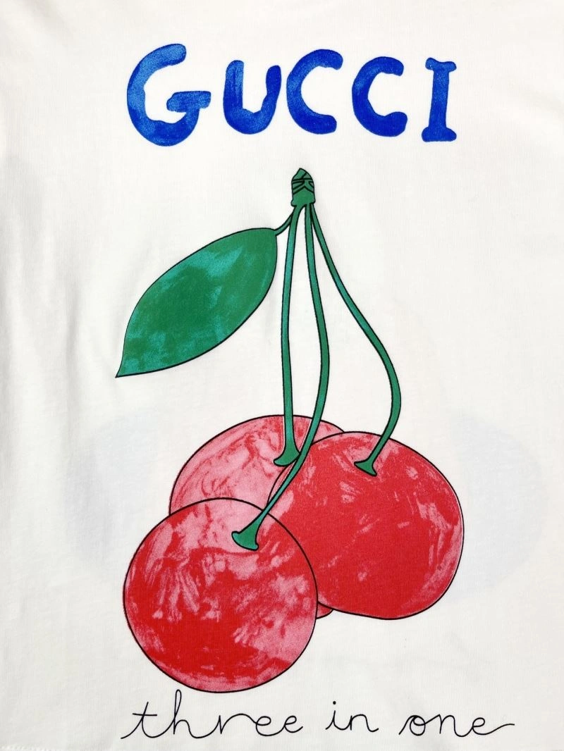 Stylish Gucci Kids 125527