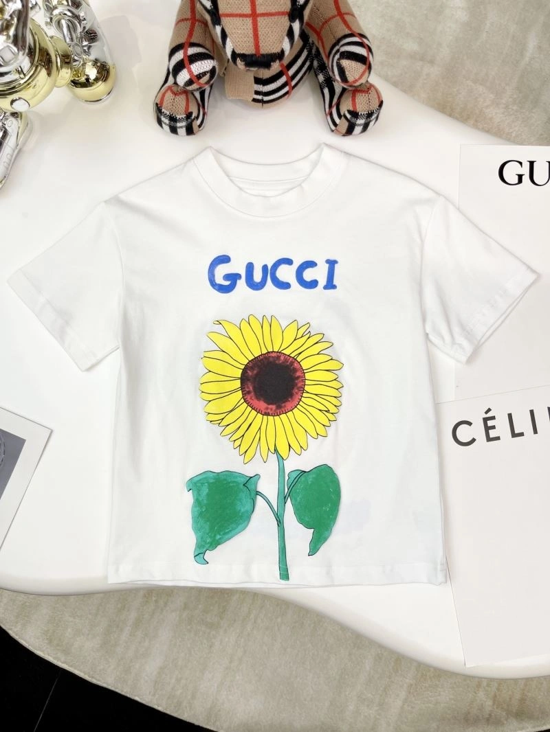 Gucci Kids EyeCatching 125526