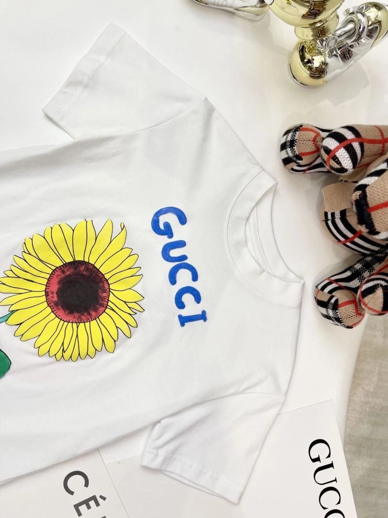 Gucci Kids EyeCatching 125526