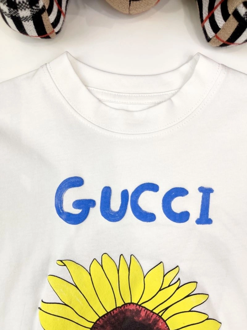 Gucci Kids EyeCatching 125526