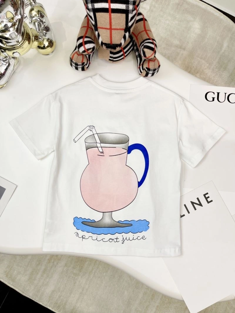 Gucci Kids EyeCatching 125526