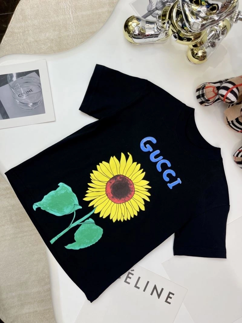 Gucci Kids Thermal 125525