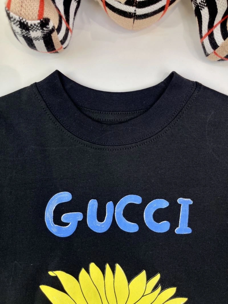 Gucci Kids Thermal 125525