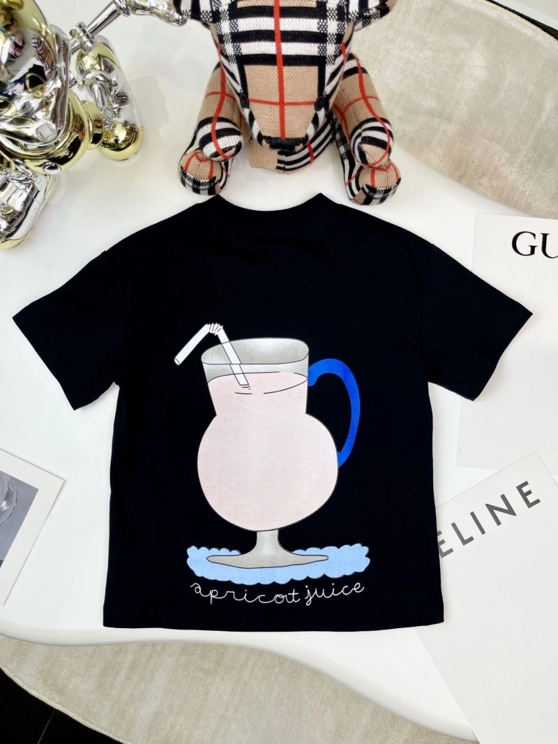 Gucci Kids Thermal 125525