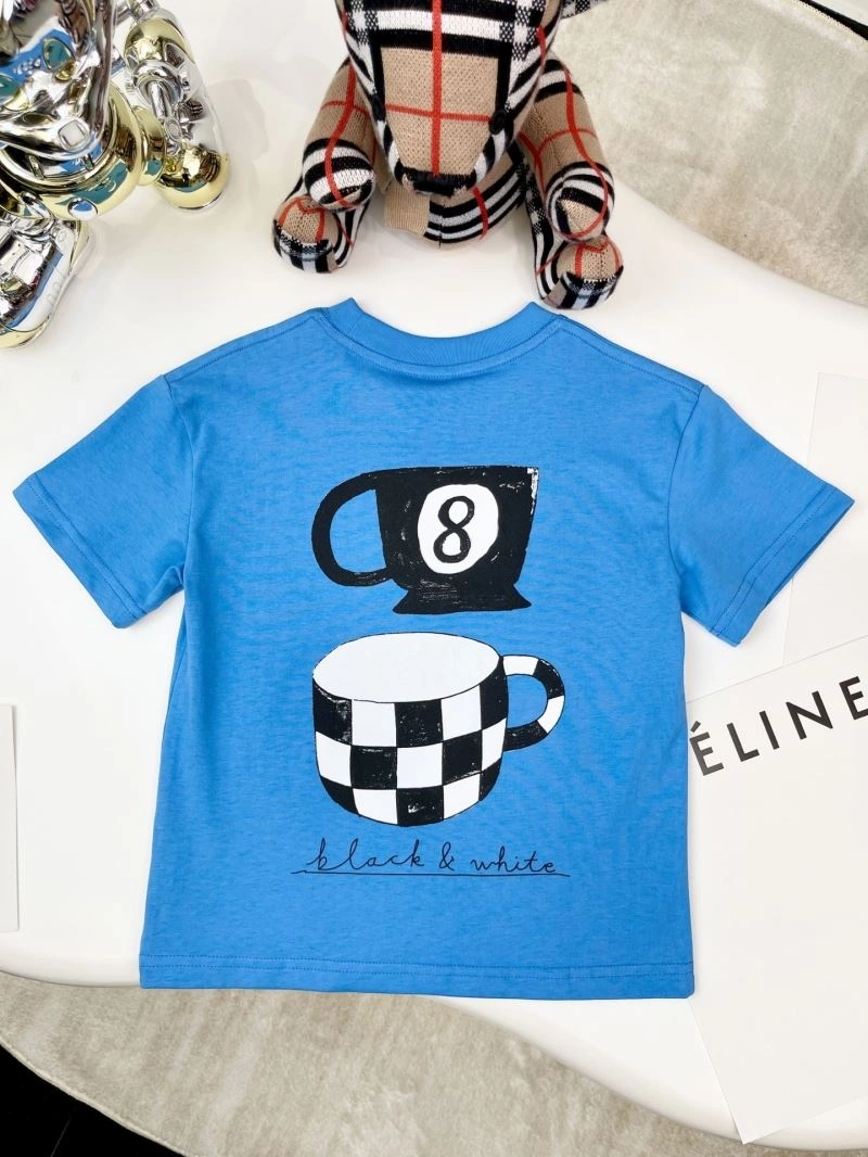 Gucci Kids Bold 125524