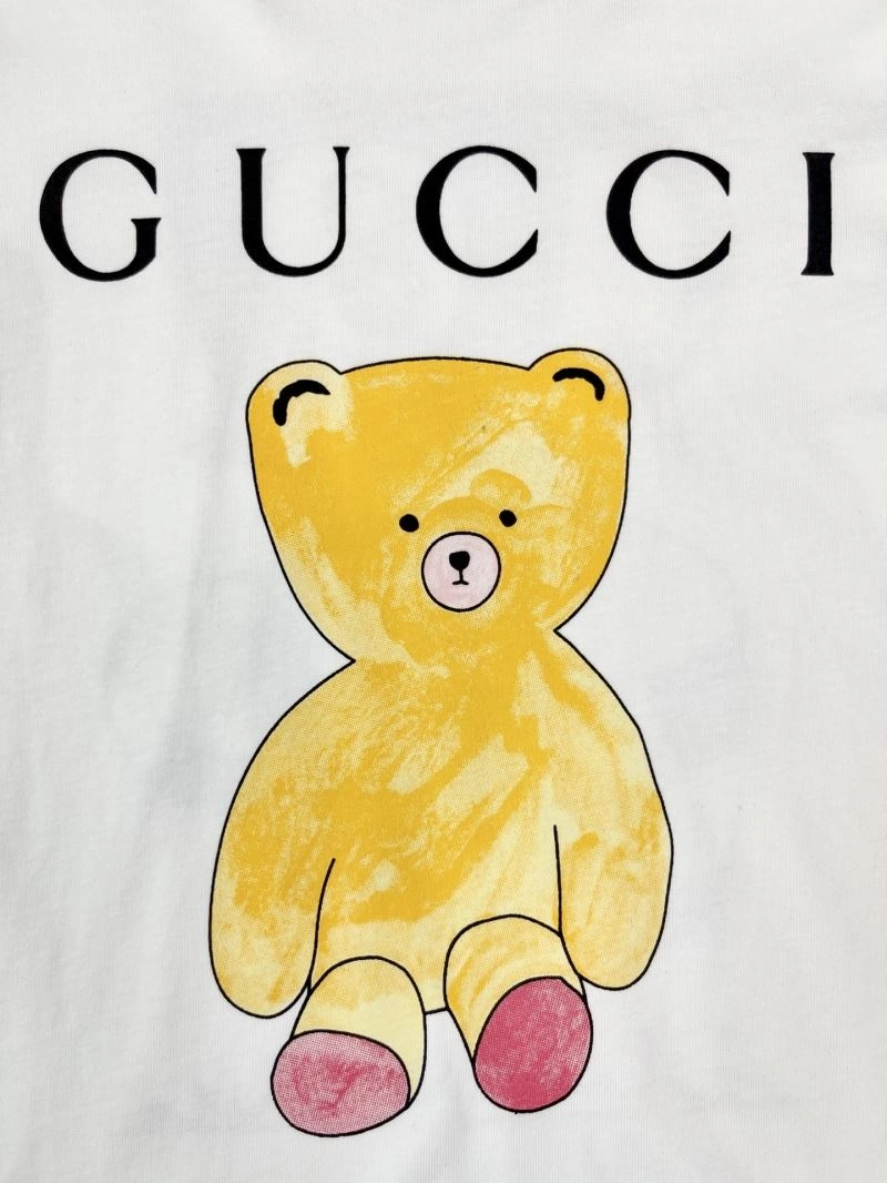 OdorResistant Gucci Kids 125522