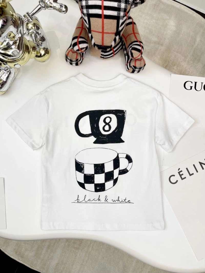 OdorResistant Gucci Kids 125522