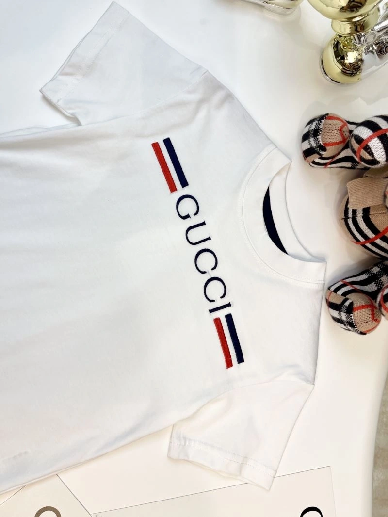 Gucci Kids Durable 125523