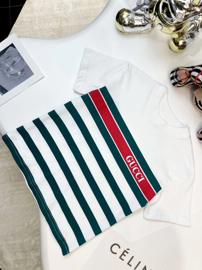 Gucci Kids Attractive 125494