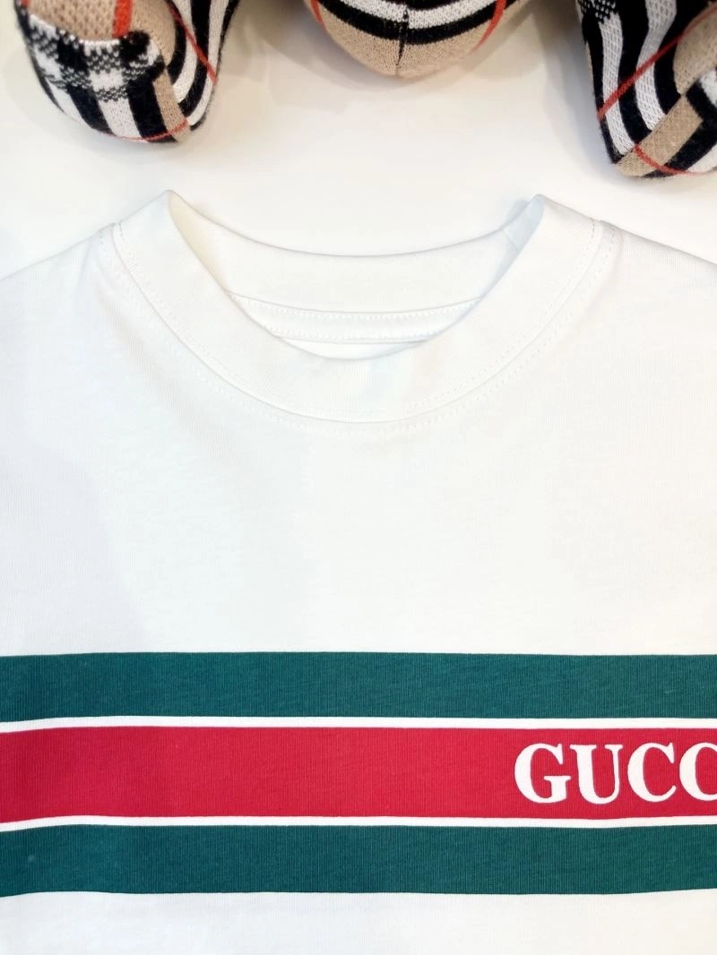 Gucci Kids Attractive 125494