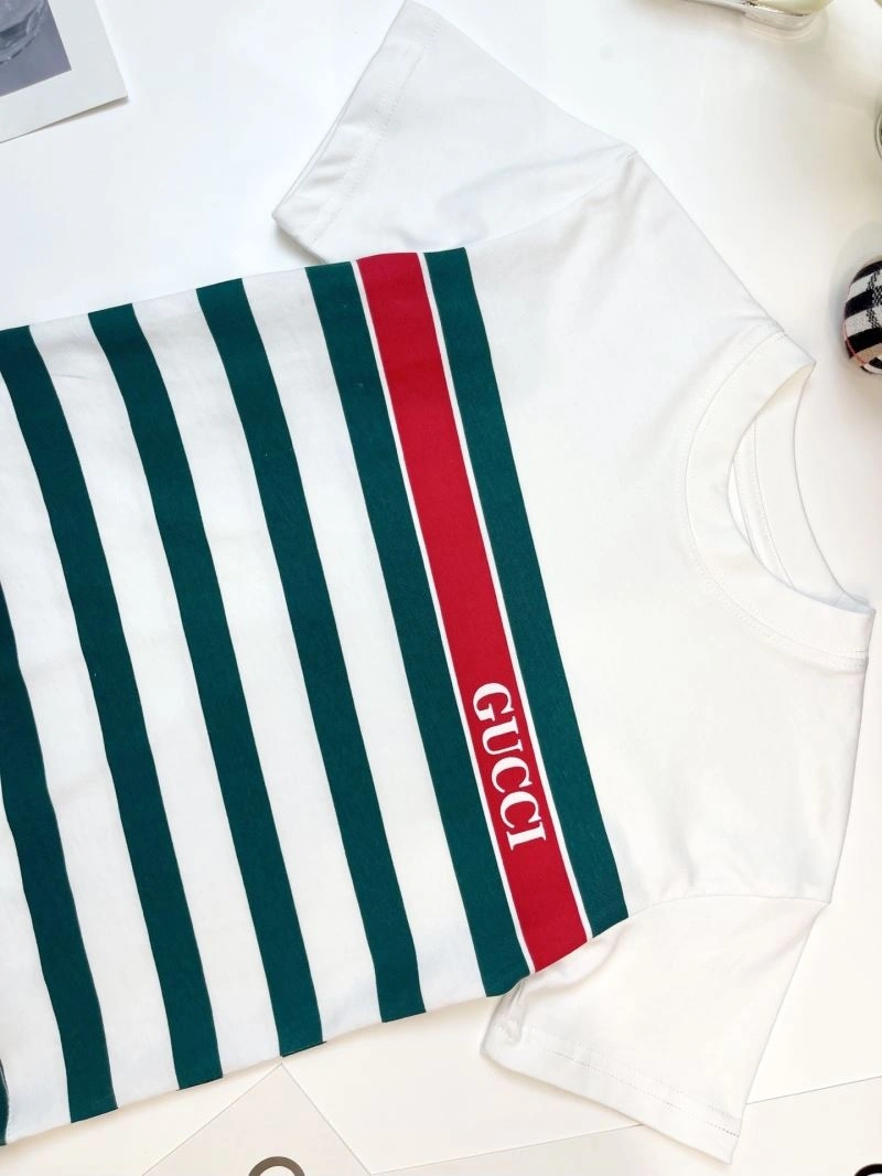 Gucci Kids Attractive 125494