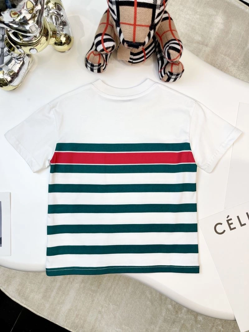 Gucci Kids Attractive 125494