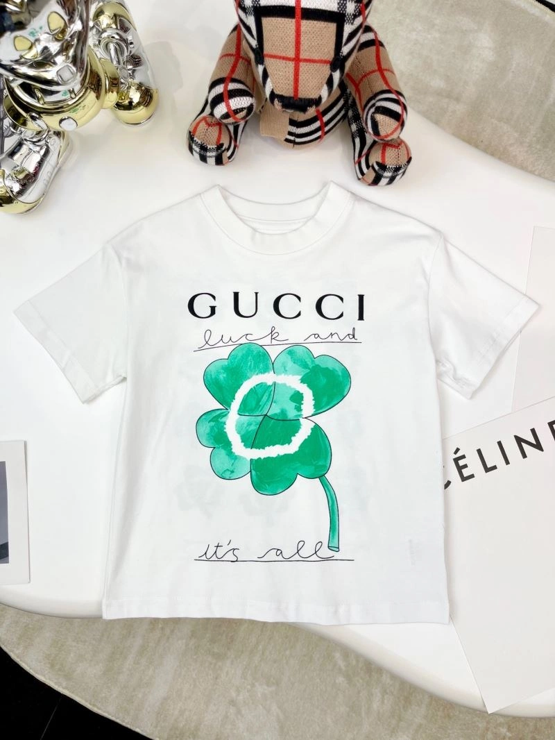 Gucci Kids UrbanStyle 125497