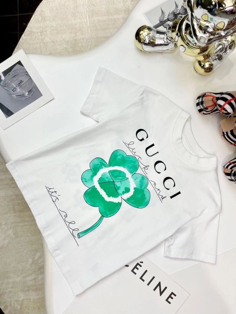 Gucci Kids UrbanStyle 125497