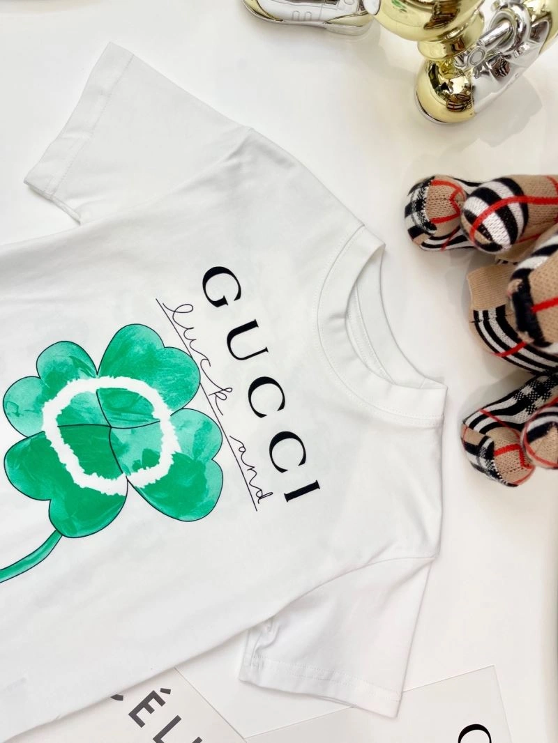 Gucci Kids UrbanStyle 125497
