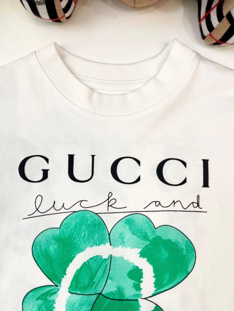 Gucci Kids UrbanStyle 125497
