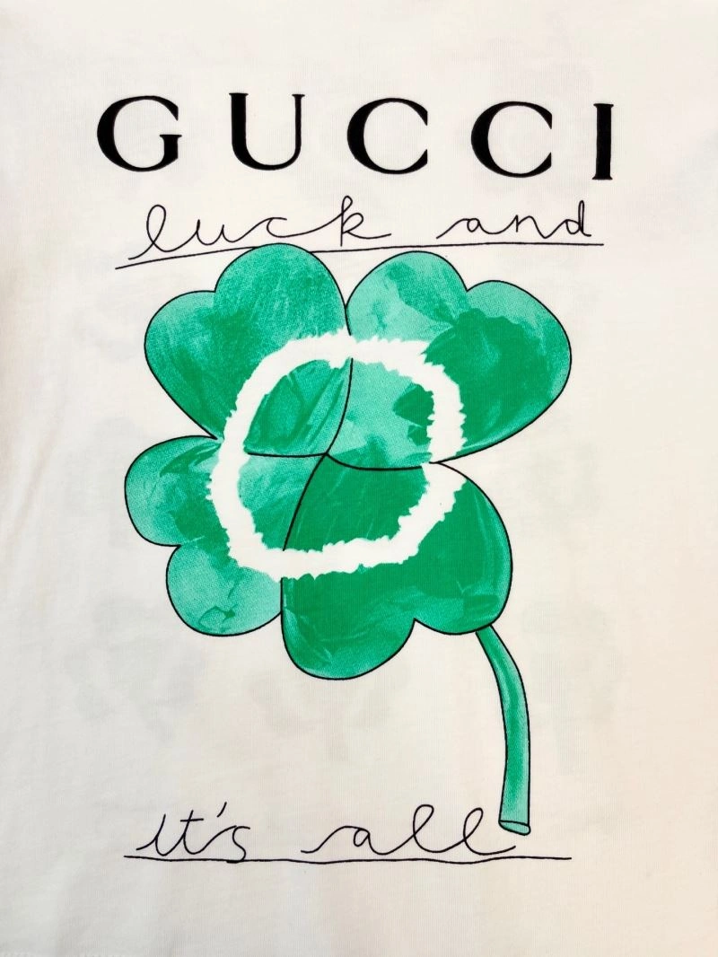 Gucci Kids UrbanStyle 125497