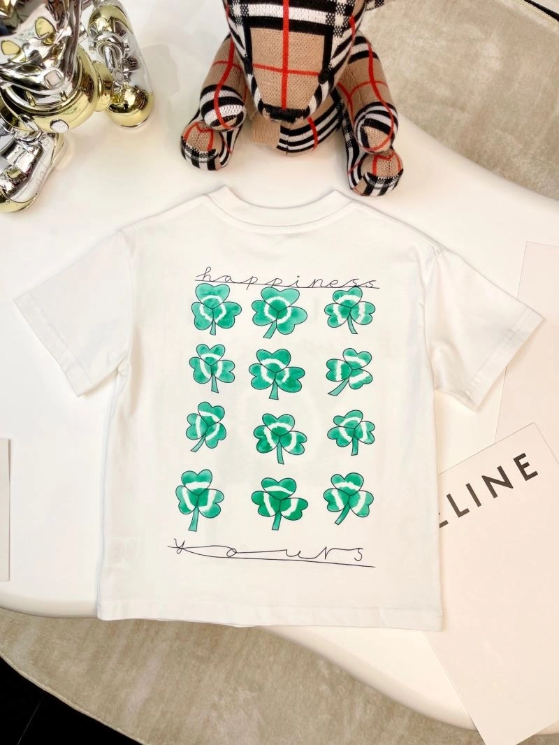 Gucci Kids UrbanStyle 125497