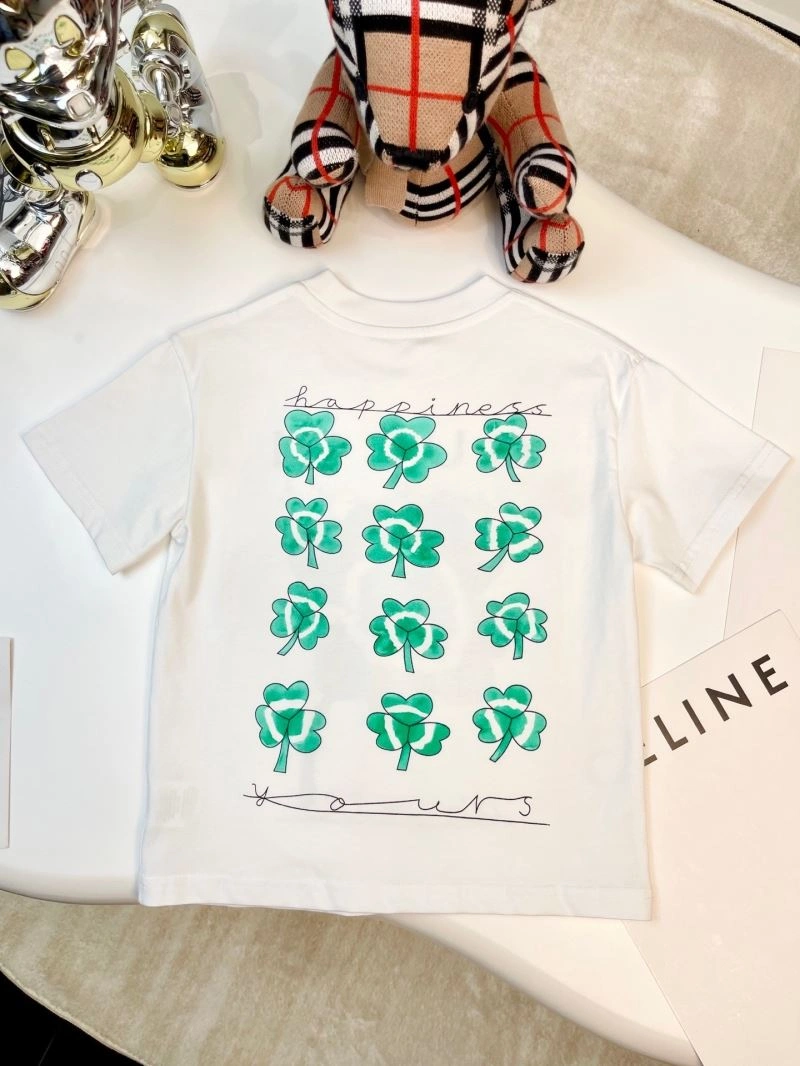 Gucci Kids UrbanStyle 125497