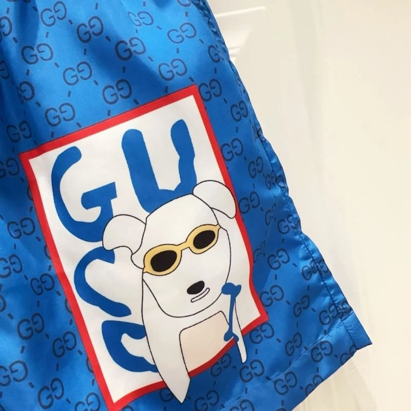Gucci Kids Vibrant 125517