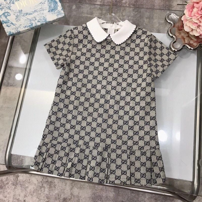WeatherProof Gucci Kids 125512