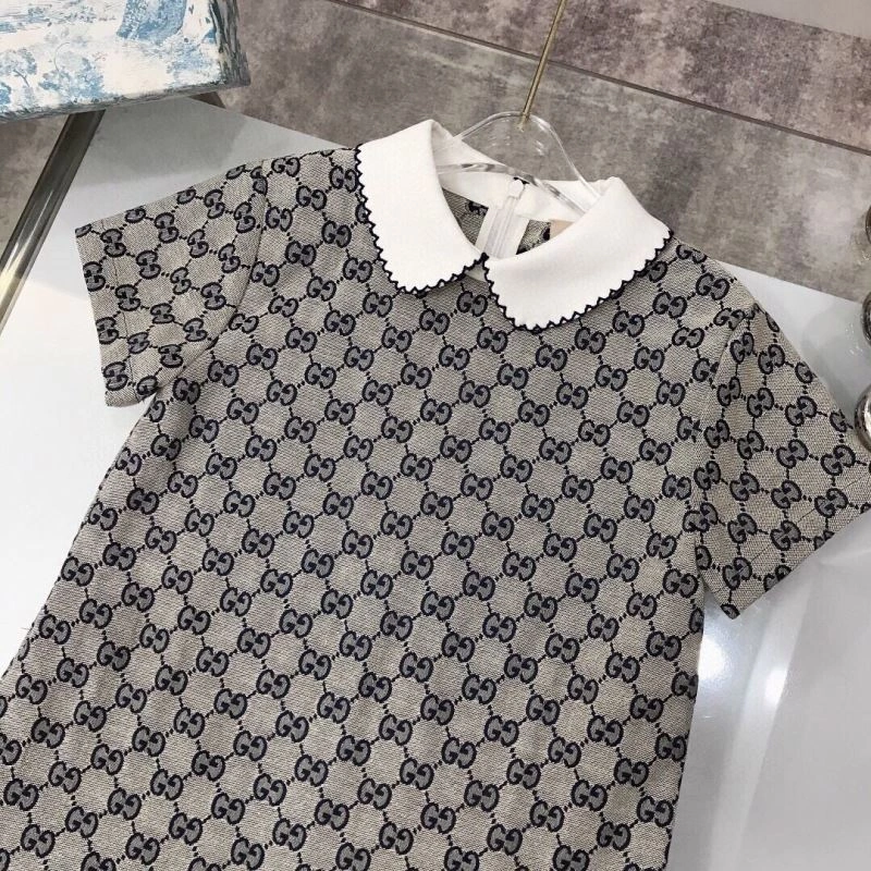 WeatherProof Gucci Kids 125512